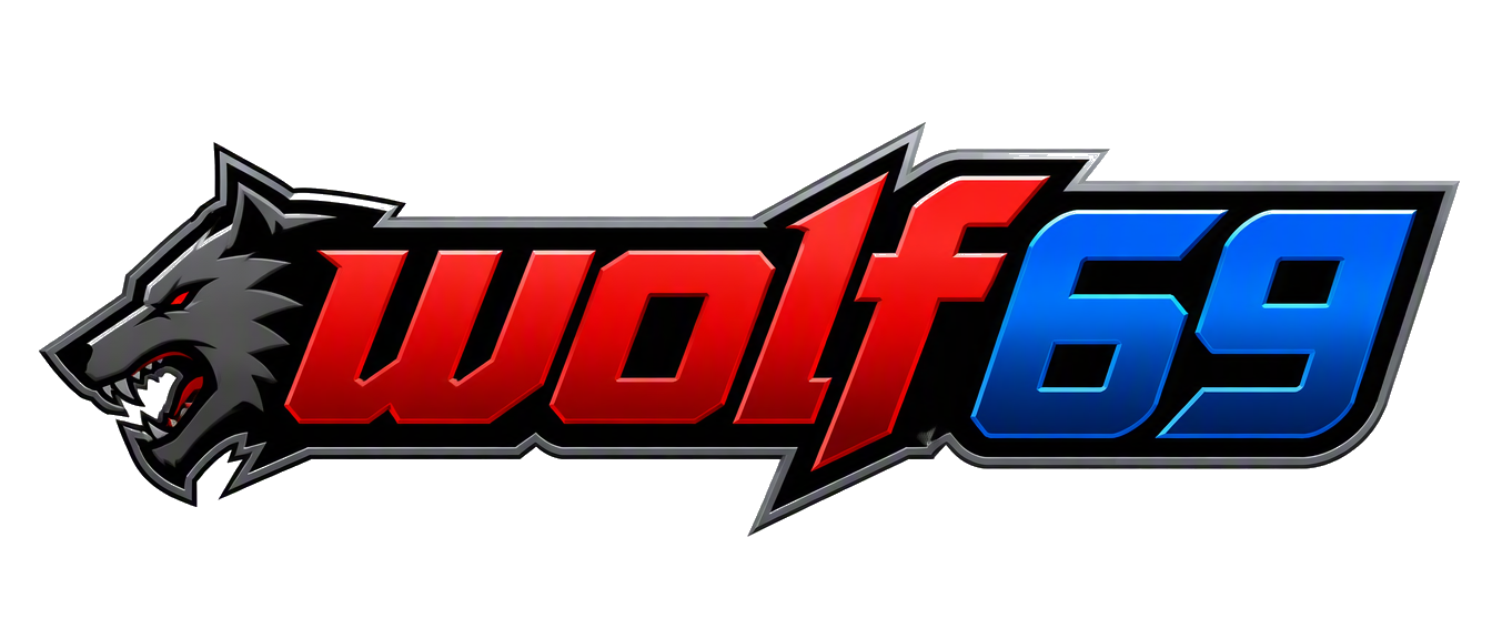 wolf69